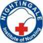 Nightingale Institute Of Nursing Nightingale Institute Of Nursing