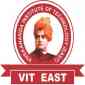 (VIT) Vivekanand Institute Of Technology (VIT) Vivekanand Institute Of Technology
