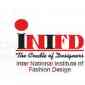 (NIFD HYDERABAD) Inter National Institute of Fashion and Interior Design (NIFD HYDERABAD) Inter National Institute of Fashion and Interior Design