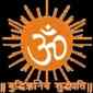 Maharshi Dayanand College of Arts Science and Commerce Maharshi Dayanand College of Arts Science and Commerce