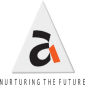 (AIHS) Acharya Institute of Health Sciences (AIHS) Acharya Institute of Health Sciences