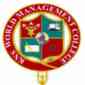 KNS World Management College KNS World Management College