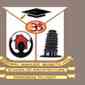 (MNMA) Misrimal Navajee Munoth Jain School of Architecture (MNMA) Misrimal Navajee Munoth Jain School of Architecture