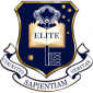Elite Group Of Institutions Elite Group Of Institutions