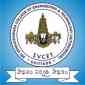 (SVCET) Sri Venkateswara College of Engineering and Technology (SVCET) Sri Venkateswara College of Engineering and Technology