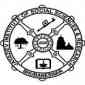 (JISSR) Jayadev Institute of Social Sciences and Research (JISSR) Jayadev Institute of Social Sciences and Research