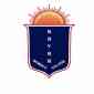 (RBVRR COLLEGE) Raja Bahadur Venkata Rama Reddy Womens College (RBVRR COLLEGE) Raja Bahadur Venkata Rama Reddy Womens College