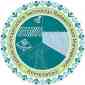 (IITRM) Institute of Infrastructure, Technology, Research and Management (IITRM) Institute of Infrastructure, Technology, Research and Management