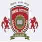 (BIET) Bansal Institute of Engineering & Technology (BIET) Bansal Institute of Engineering & Technology
