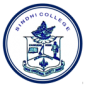 Sindhi College of Arts and Science Sindhi College of Arts and Science
