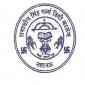 (RSGDC) Ramadhin Singh Girls' Degree College (RSGDC) Ramadhin Singh Girls' Degree College