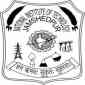 (NIT) National Institute of Technology Jamshedpur (NIT) National Institute of Technology Jamshedpur