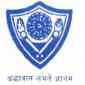 (HCC) Heramba Chandra College (HCC) Heramba Chandra College