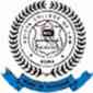 Aditya College of Pharmacy and Science Aditya College of Pharmacy and Science