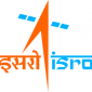 (IIRS) Indian Institute of Remote Sensing (IIRS) Indian Institute of Remote Sensing