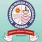 (KIPT) Kempegowda Institute of Physiotherapy (KIPT) Kempegowda Institute of Physiotherapy