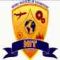 (NIT) Nehru Institute of Technology (NIT) Nehru Institute of Technology