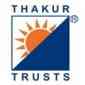 (TCSC) Thakur College of Science & Commerce (TCSC) Thakur College of Science & Commerce