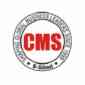 College of Management Studies College of Management Studies