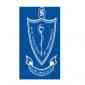 (KKCP) K.K. College of Pharmacy (KKCP) K.K. College of Pharmacy