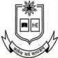 Institute of Home Economics, New Delhi Institute of Home Economics, New Delhi