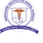 (BIDS) Bangalore Institute of Dental Sciences (BIDS) Bangalore Institute of Dental Sciences