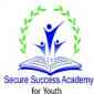 Secure Success Academy Secure Success Academy