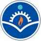 (KMBB) KMBB College of Engineering and Technology (KMBB) KMBB College of Engineering and Technology