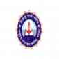(A N College) Anugrah Narayan College,Patna (A N College) Anugrah Narayan College,Patna