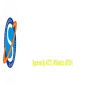 (SIP) Siddhartha Institute of Pharmacy (SIP) Siddhartha Institute of Pharmacy