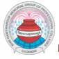 Shri Ramswaroop Memorial College of Engineering & Management Shri Ramswaroop Memorial College of Engineering & Management