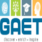 (GAET COCHIN) Global Academy for Education and Training (GAET COCHIN) Global Academy for Education and Training