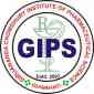 (GIPS) Girijananda Chowdhury Institute of Pharmaceutical Science (GIPS) Girijananda Chowdhury Institute of Pharmaceutical Science