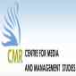 CMR Centre for Media and Management Studies CMR Centre for Media and Management Studies