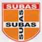 (SUBASIT) SUBAS Institute of Technology (SUBASIT) SUBAS Institute of Technology