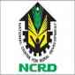 (NCRDSIP) NCRD'S Sterling Institute Of Pharmacy (NCRDSIP) NCRD'S Sterling Institute Of Pharmacy