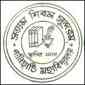 (PMV) Panihati Mahavidyalaya (PMV) Panihati Mahavidyalaya