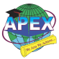 (AIET) Apex Institute of Engineering & Technology (AIET) Apex Institute of Engineering & Technology