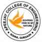 Apeejay College of Engineering Apeejay College of Engineering