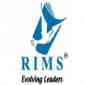 (RIMS BANGALORE) Ramaiah Institute of Management Studies (RIMS BANGALORE) Ramaiah Institute of Management Studies