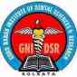 (GNIDSR) Guru Nanak Institute of Dental Science & Research (GNIDSR) Guru Nanak Institute of Dental Science & Research