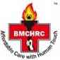 (BMCHRCCN) Bhagwan Mahaveer Cancer Hospital and Research Centre College of Nursing (BMCHRCCN) Bhagwan Mahaveer Cancer Hospital and Research Centre College of Nursing