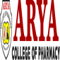 (ACP) Arya College of Pharmacy (ACP) Arya College of Pharmacy