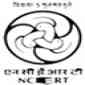 (RIE) Regional Institute of Education (RIE) Regional Institute of Education