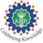 (KPRIET) KPR Institute of Engineering and Technology (KPRIET) KPR Institute of Engineering and Technology