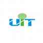 (UIT DEHRADUN) Uttaranchal Institute of Technology (UIT DEHRADUN) Uttaranchal Institute of Technology