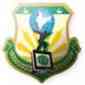 (SIET) Sri Shakthi Institute of Engineering and Technology (SIET) Sri Shakthi Institute of Engineering and Technology