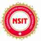(NSIT) Narnarayan Shastri Institute of Technology (NSIT) Narnarayan Shastri Institute of Technology