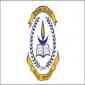Surana Evening College of Commerce and Management Surana Evening College of Commerce and Management
