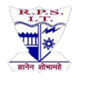 RP Sharma Institute of Technology, Patna RP Sharma Institute of Technology, Patna